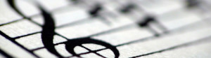 Download Formulare Sängerkreis Starnberg